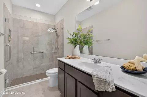 Bath - 281 Marquesa Cir, Saint Johns, FL 32259 photo 5 of 5