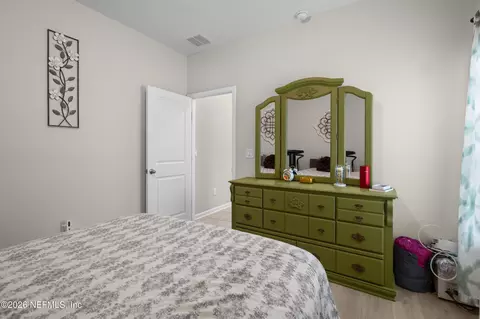 Bedroom - 281 Marquesa Cir, Saint Johns, FL 32259 photo 5 of 9