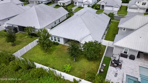 View/Area - 281 Marquesa Cir, Saint Johns, FL 32259 photo 2 of 4