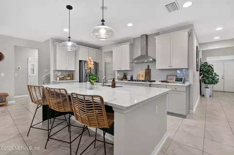Kitchen - 281 Marquesa Cir, Saint Johns, FL 32259 photo 1 of 6