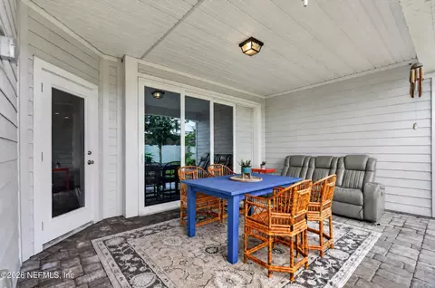 Exterior - 281 Marquesa Cir, Saint Johns, FL 32259 photo 4 of 8