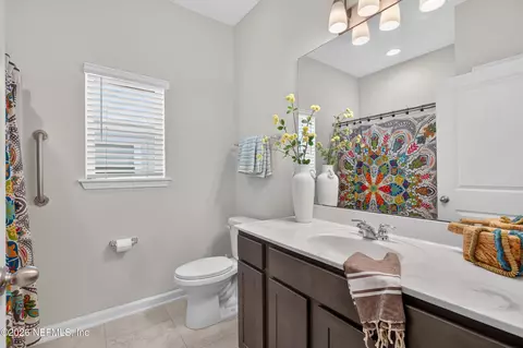Bath - 281 Marquesa Cir, Saint Johns, FL 32259 photo 4 of 5