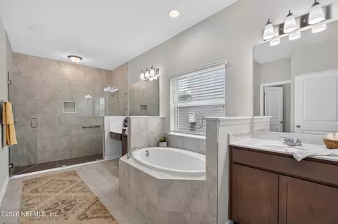 Bath - 281 Marquesa Cir, Saint Johns, FL 32259 photo 1 of 5