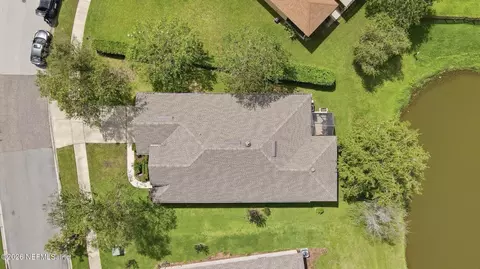 View/Area - 1968 Tomahawk Dr, Middleburg, FL 32068 photo 3 of 5