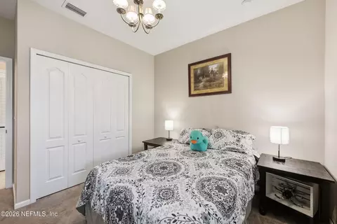 Bedroom - 1968 Tomahawk Dr, Middleburg, FL 32068 photo 5 of 5