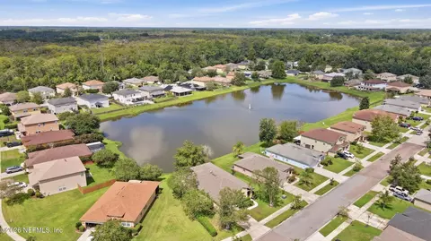 View/Area - 1968 Tomahawk Dr, Middleburg, FL 32068 photo 4 of 5