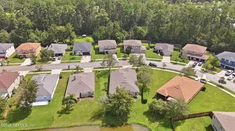 View/Area - 1968 Tomahawk Dr, Middleburg, FL 32068 photo 5 of 5