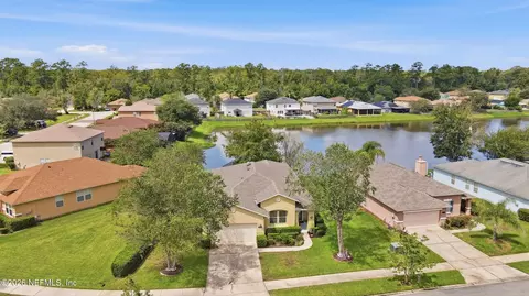 View/Area - 1968 Tomahawk Dr, Middleburg, FL 32068 photo 2 of 5