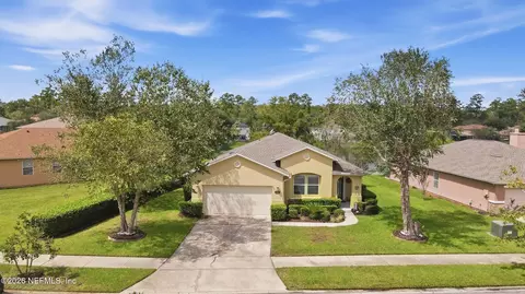 View/Area - 1968 Tomahawk Dr, Middleburg, FL 32068 photo 1 of 5