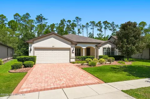 131 Woodgrove Ct, Ponte Vedra, FL 32081