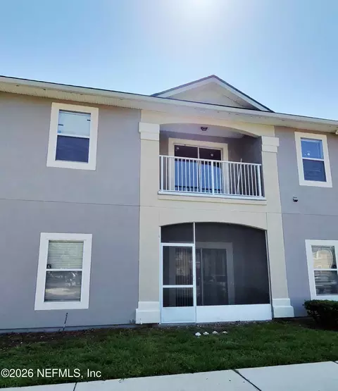 5151 Playpen Dr #7-15, Jacksonville, FL 32210