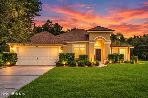 543 Apple Creek Dr, Jacksonville, FL 32218