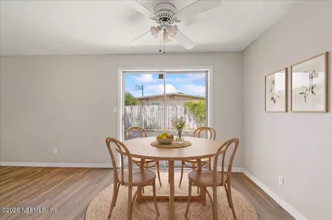 Dining - 215 Edson Dr, Orange Park, FL 32073 photo 1 of 1
