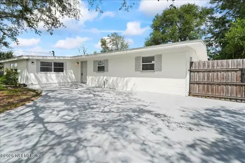 Other - 215 Edson Dr, Orange Park, FL 32073 photo 2 of 14