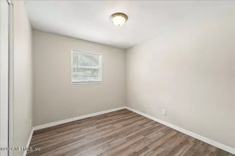 Other - 215 Edson Dr, Orange Park, FL 32073 photo 5 of 14