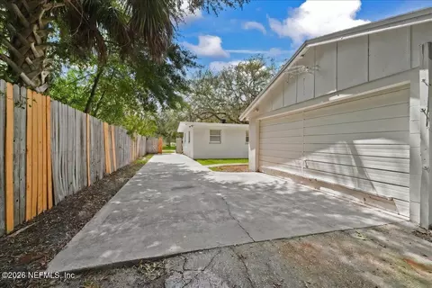 Other - 215 Edson Dr, Orange Park, FL 32073 photo 12 of 14