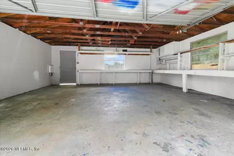 Other - 215 Edson Dr, Orange Park, FL 32073 photo 14 of 14