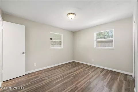 Other - 215 Edson Dr, Orange Park, FL 32073 photo 3 of 14