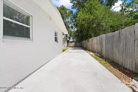 Other - 215 Edson Dr, Orange Park, FL 32073 photo 13 of 14