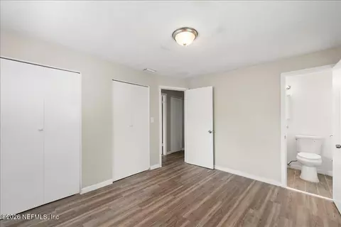 Other - 215 Edson Dr, Orange Park, FL 32073 photo 4 of 14