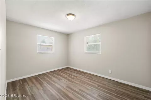 Other - 215 Edson Dr, Orange Park, FL 32073 photo 7 of 14