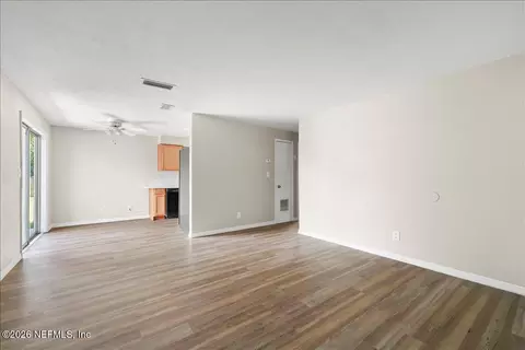 Living - 215 Edson Dr, Orange Park, FL 32073 photo 3 of 8