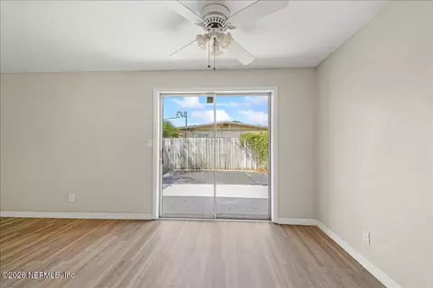 Living - 215 Edson Dr, Orange Park, FL 32073 photo 5 of 8