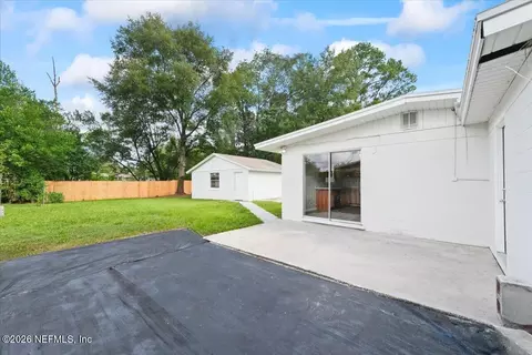 Other - 215 Edson Dr, Orange Park, FL 32073 photo 11 of 14