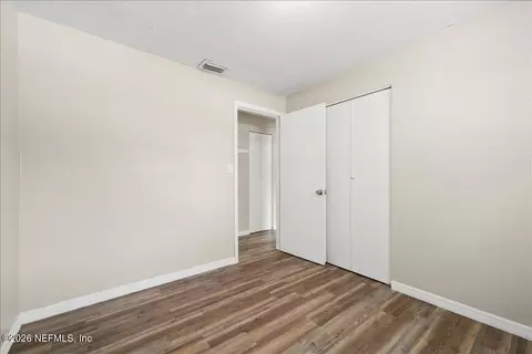 Other - 215 Edson Dr, Orange Park, FL 32073 photo 6 of 14