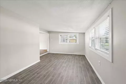 Living - 215 Edson Dr, Orange Park, FL 32073 photo 8 of 8