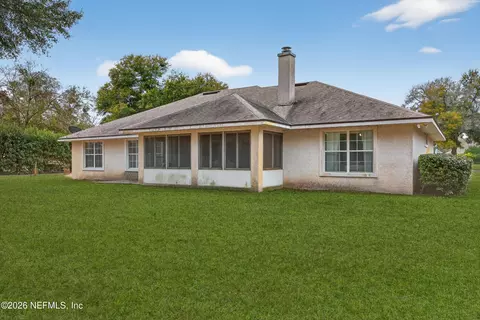 Other - 3316 Cedar Glen Way, Saint Augustine, FL 32086 photo 14 of 14