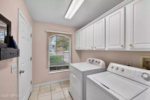 Other - 3316 Cedar Glen Way, Saint Augustine, FL 32086 photo 11 of 14