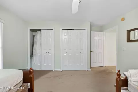 Other - 3316 Cedar Glen Way, Saint Augustine, FL 32086 photo 8 of 14