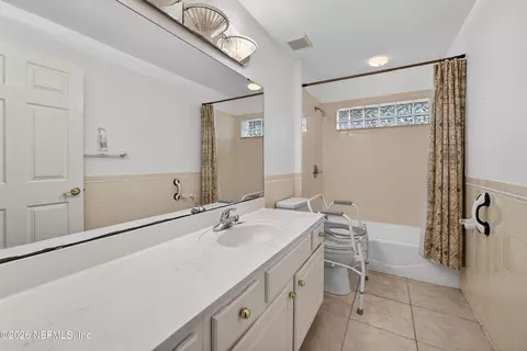 Bath - 3316 Cedar Glen Way, Saint Augustine, FL 32086 photo 4 of 4