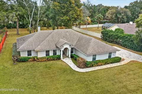 Other - 3316 Cedar Glen Way, Saint Augustine, FL 32086 photo 3 of 14