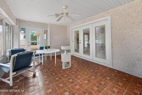 Exterior - 3316 Cedar Glen Way, Saint Augustine, FL 32086 photo 2 of 4