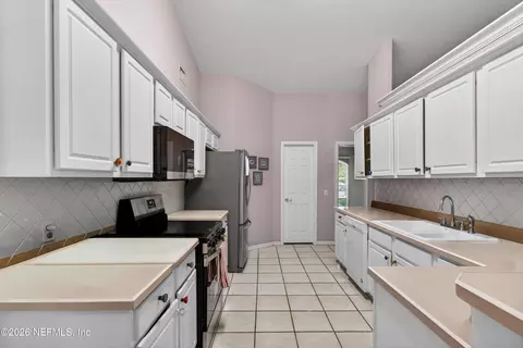 Kitchen - 3316 Cedar Glen Way, Saint Augustine, FL 32086 photo 1 of 3