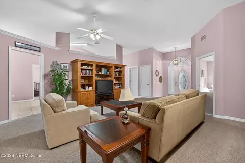 Other - 3316 Cedar Glen Way, Saint Augustine, FL 32086 photo 5 of 14