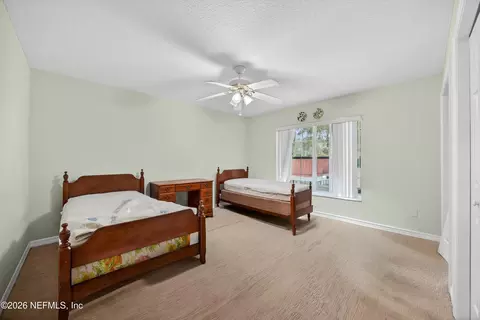 Other - 3316 Cedar Glen Way, Saint Augustine, FL 32086 photo 7 of 14
