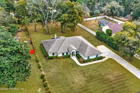 View/Area - 3316 Cedar Glen Way, Saint Augustine, FL 32086 photo 3 of 6