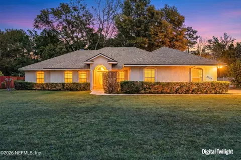 Other - 3316 Cedar Glen Way, Saint Augustine, FL 32086 photo 2 of 14