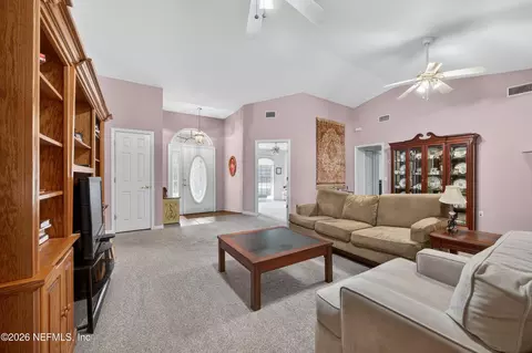 Other - 3316 Cedar Glen Way, Saint Augustine, FL 32086 photo 4 of 14
