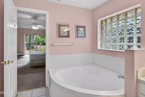 Bath - 3316 Cedar Glen Way, Saint Augustine, FL 32086 photo 3 of 4