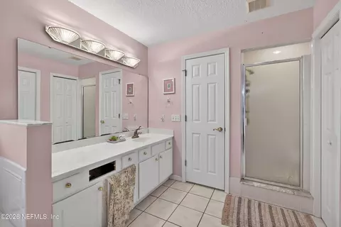 Bath - 3316 Cedar Glen Way, Saint Augustine, FL 32086 photo 2 of 4