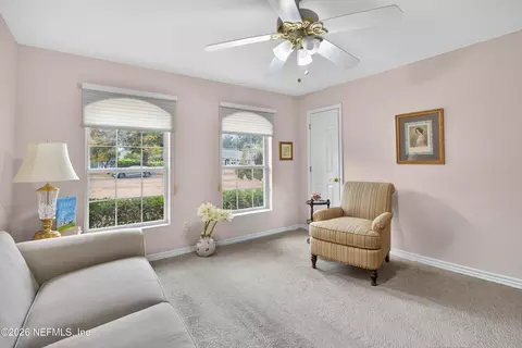 Other - 3316 Cedar Glen Way, Saint Augustine, FL 32086 photo 9 of 14