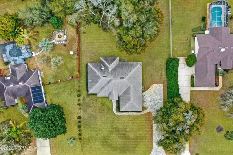 View/Area - 3316 Cedar Glen Way, Saint Augustine, FL 32086 photo 6 of 6