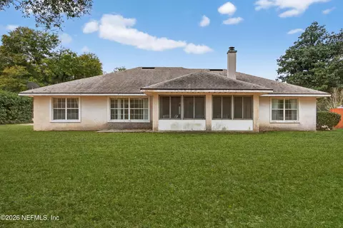 Other - 3316 Cedar Glen Way, Saint Augustine, FL 32086 photo 12 of 14