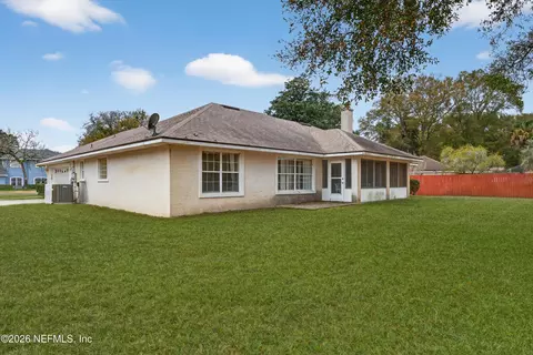 Other - 3316 Cedar Glen Way, Saint Augustine, FL 32086 photo 13 of 14