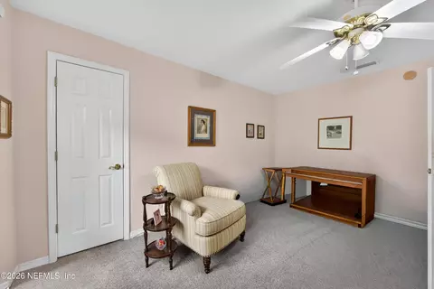 Other - 3316 Cedar Glen Way, Saint Augustine, FL 32086 photo 10 of 14