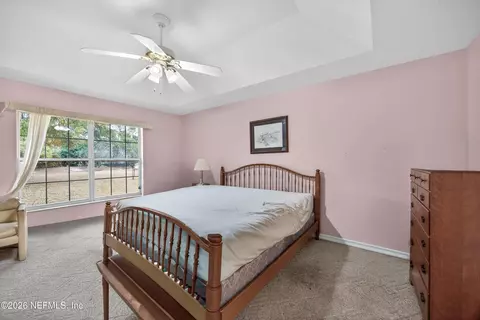 Bedroom - 3316 Cedar Glen Way, Saint Augustine, FL 32086 photo 1 of 4